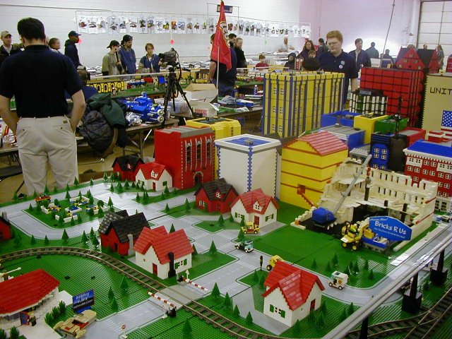 suburbs02.jpg