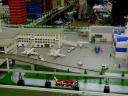 airport03.jpg