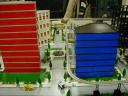 bigbuildings01.jpg