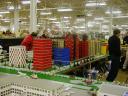 bigbuildings02.jpg