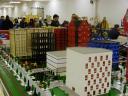 bigbuildings03.jpg