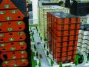 bigbuildings04.jpg