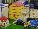 construction-site01.jpg