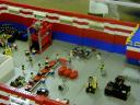 factory02.jpg