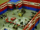 factory04.jpg