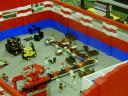 factory06.jpg