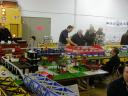 factory07.jpg
