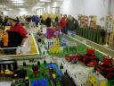 industrialpark01.jpg
