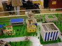 industrialpark04.jpg