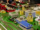industrialpark05.jpg