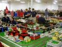 industrialpark06.jpg
