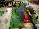 lumbermill01.jpg