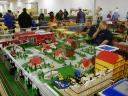 suburbs01.jpg
