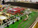 trainstation01.jpg