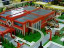 trainstation03.jpg