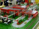 trainstation04.jpg