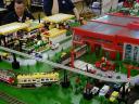 trainstation05.jpg