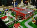 trainstation06.jpg