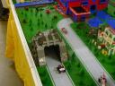 tunnelenterance01.jpg