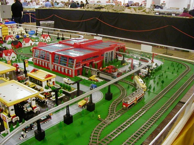 trainstation01.jpg