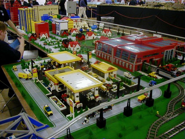 trainstation02.jpg