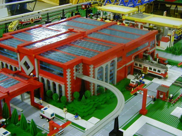 trainstation03.jpg