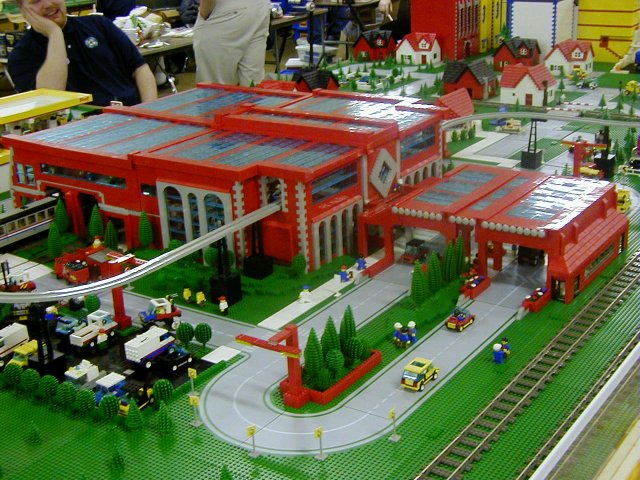trainstation04.jpg