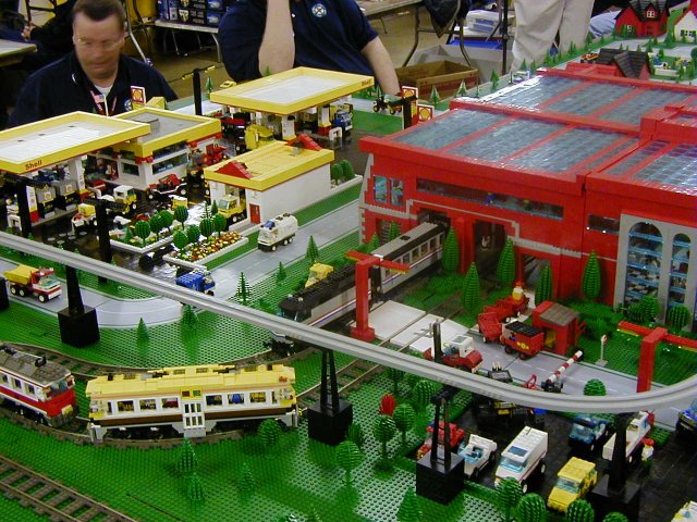 trainstation05.jpg