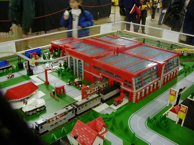 trainstation06.jpg