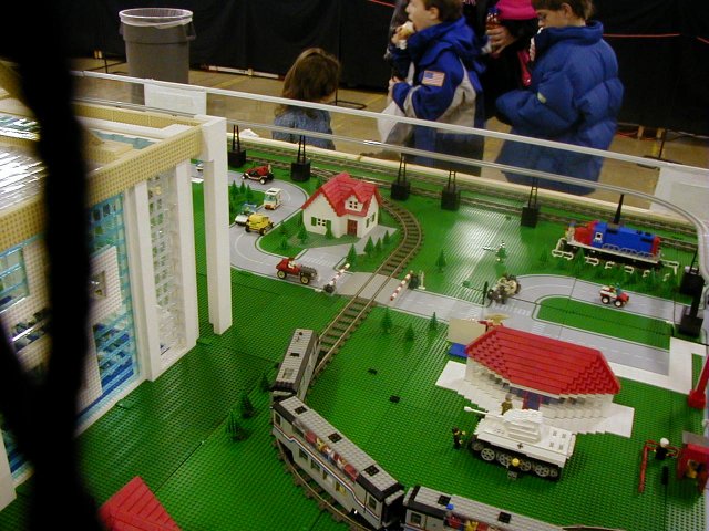 vistorscenter01.jpg