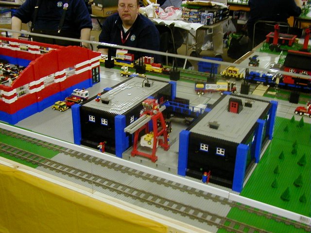 warehouse04.jpg