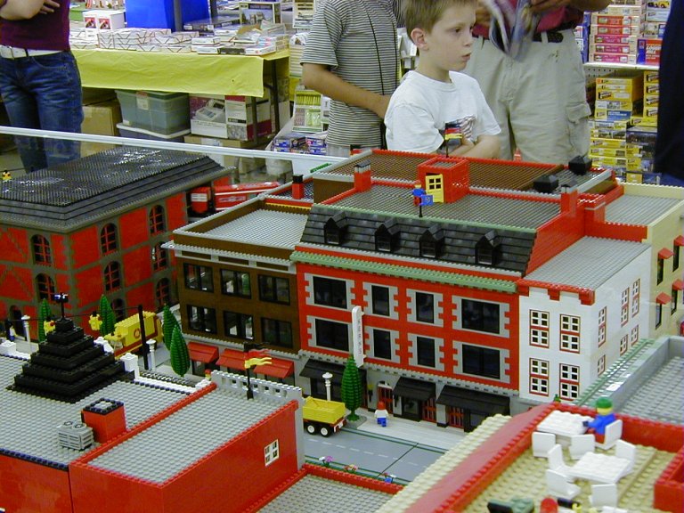 2002-07-14-gats-show04.jpg