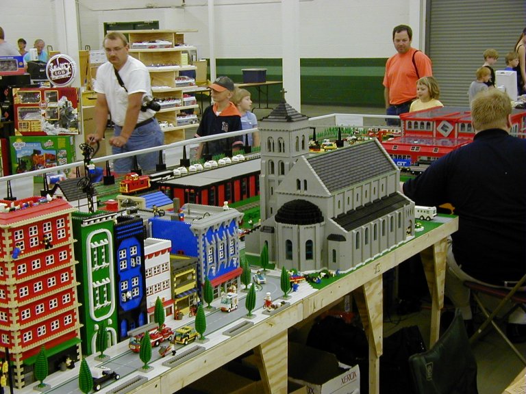 2002-07-14-gats-show06.jpg