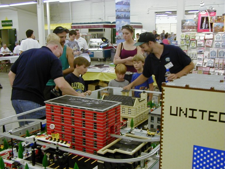 2002-07-14-gats-show19.jpg