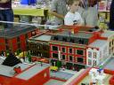 2002-07-14-gats-show04.jpg