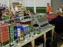 2002-07-14-gats-show06.jpg