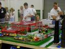 2002-07-14-gats-show08.jpg