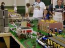 2002-07-14-gats-show14.jpg