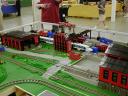 2002-07-14-gats-show17.jpg