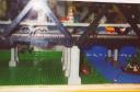 2002-07-14-gats-show23.jpg
