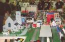 2002-07-14-gats-show24.jpg