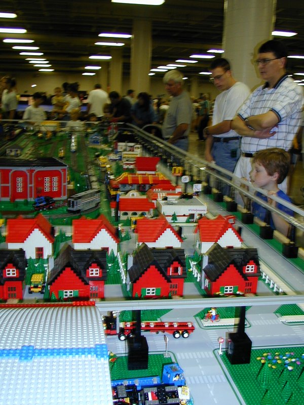 gats-michlug03.jpg