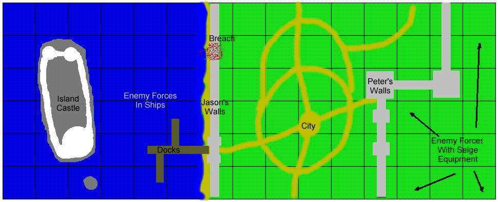 castle-02.png
