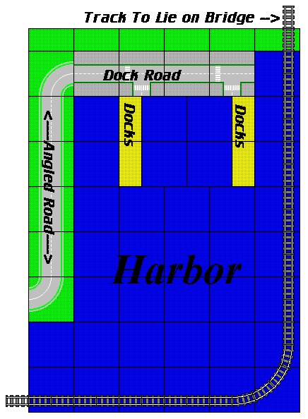 harborlayout-novigats-b.jpg
