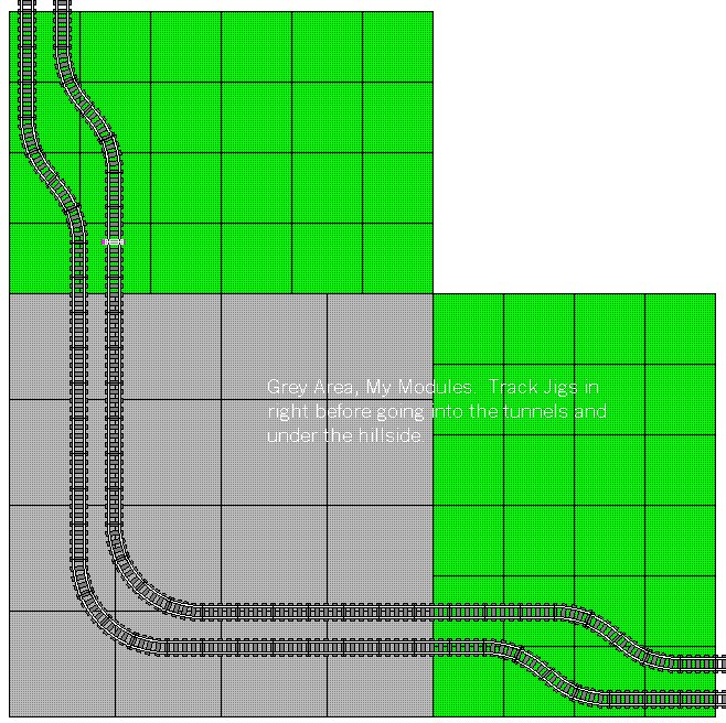 raised-module.jpg
