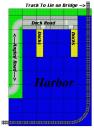 harborlayout-novigats-b.jpg