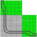 raised-module.jpg