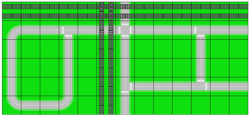 track-to-no-where.jpg