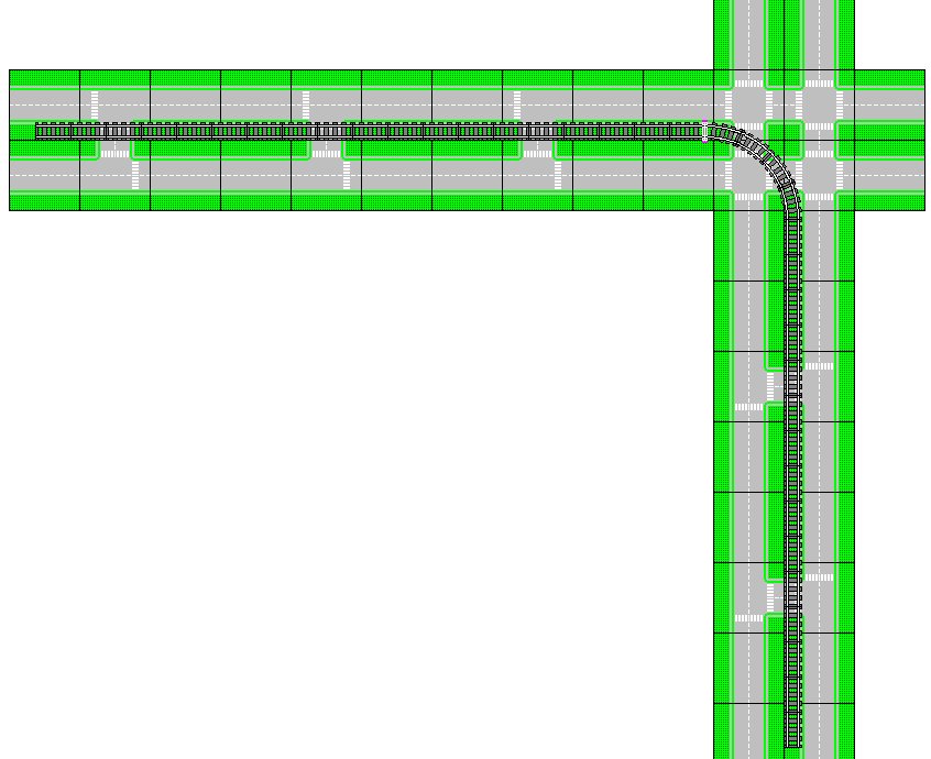 trolley-avenue-b.jpg