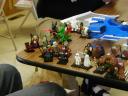 2003-05-03-meeting13.jpg